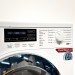 Пральна машина WKH 120 WPS