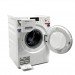 Пральна машина WMF 120 WPS