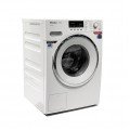 Пральна машина WMF 120 WPS