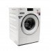 Пральна машина WMF 120 WPS