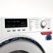 Пральна машина WMF 120 WPS