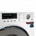 Пральна машина WMM 160 WPS