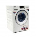 Пральна машина WMR 860 WPS