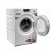Пральна машина WMR 860 WPS