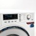 Пральна машина WMR 860 WPS
