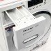 Пральна машина WMR 860 WPS