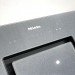 Витяжка DA 6498 Graphite Gray 90см пристінна