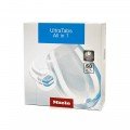 Таблетки для посудомийки - Ultra Tabs All-in 1
