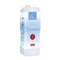 Засіб для прання білизни TwinDos UltraPhase2