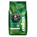 Кава в зернах Lavazza La Reserva de Tierra! Brasile blend 1 кг