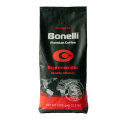Кава в зернах Bonelli Espresso Bar 1 кг
