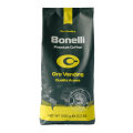 Кава в зернах Bonelli Oro Vending 1 кг